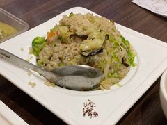 -海坛特色小吃·只做平潭特色菜(平潭店)