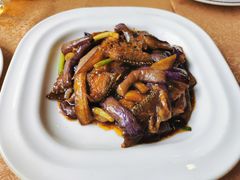 -龙井壹号·茶缘山景宴(龙井村店)