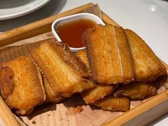 -三玛璐酒楼(汉口路店)