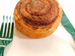 -星巴克(北京佳程广场店)