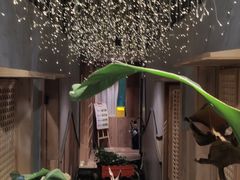 -邈墨茶馆(凤起路店)