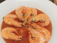 -汤城小厨•粤菜•靓汤(苏州街店)