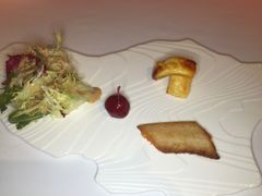 -三利音·浦之舟(滨江大道店)