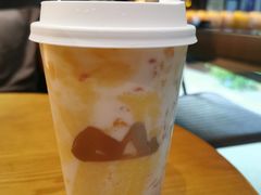 -一叶觅山(半边街店)