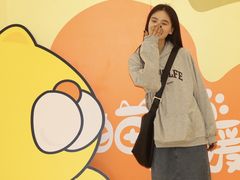-合肥蜀山万象汇