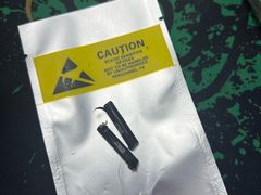 -胜灿苹果华为手机电脑维修回收(徐汇店)