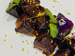 -上海1号私藏菜(黄浦店)