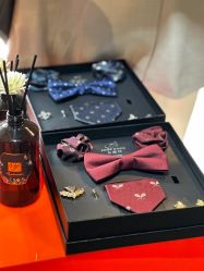 -ChenV西服礼服高级定制(市区养育巷店)