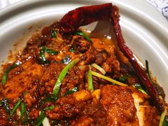 -老长春肉馆(飞跃路店)