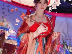 -醉西楼·国风茶社