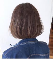 -THE LOG SALON 记录