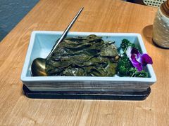 -得意楼蒸菜馆