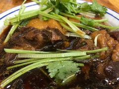 -聪辉同安老美食饭店(大元路店)