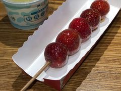 -尹三豆汁(前门旗舰店)