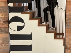 -Vanilla Specialty Coffee(八大关店)