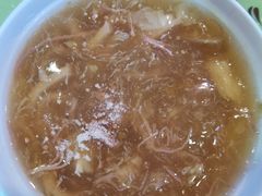 -食盈碗仔翅(星玺广场店)