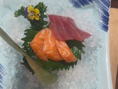 -德川家日本料理(中关村店)