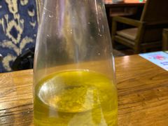 -嘉禾·悦享餐厅(八方汇店)