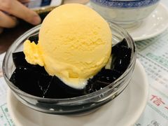 -仁信老铺(华盖路店)