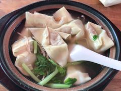 -二中酸辣汤(无锡梁溪区店)