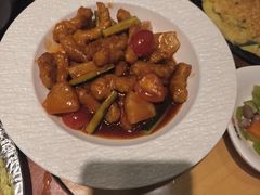 -大田牛尾汤(幸福河市场店)