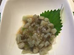 -琴寿司居酒屋(软件园店)