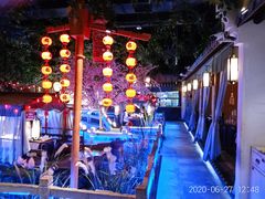 -乾园(天河城店)