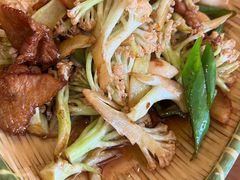 -妈妈传炖品(双林店)