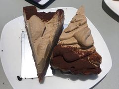 -Seesaw Coffee(上生新所店)