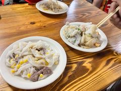 -河记肠粉店