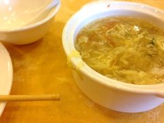 宋嫂鱼羹-楼外楼(西湖景区孤山路店)