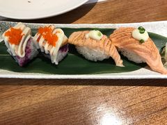 -鹤菊怀石料理(江北店)