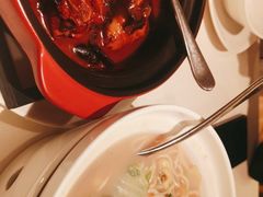 -莆田餐厅PUTIEN(武商MALL店)