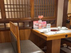 -老阿爸鲜鱼土菜(独墅湖店)