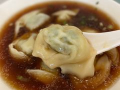 -南小馆(迪士尼小镇店)