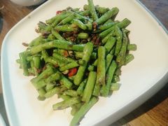 -路小缦·珍馐美馔(市心北路店)