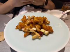 -于塗·文化餐厅(棕榈店)