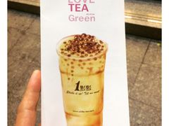 -1点点(晒布店)