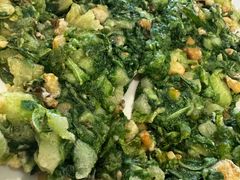 -廣味潮鲜·一品潮滋味(五道口店)