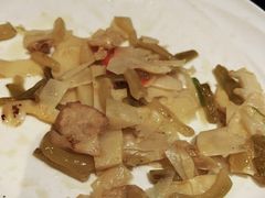 -客汀家宴·客家烟火 四季食材(集美店)