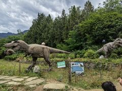 -盛世牡丹苑生态文化旅游区