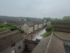 -康百万庄园