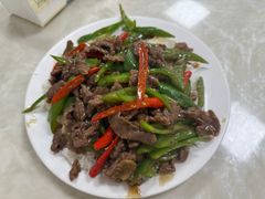 -好好滋味茶餐厅
