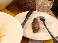 -La Tavernetta(Bar à Vin)(乌鲁木齐路店)