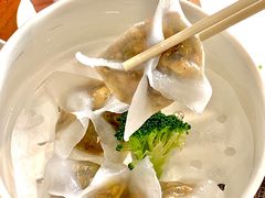 -皓粤臻品荟·地道广东菜