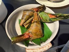 -生如夏花泰式火锅(西村黑金店)