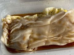 -山水肠粉(盐田店)