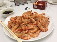 -深圳君逸国际酒店(龙岗横岗塘坑地铁站店)