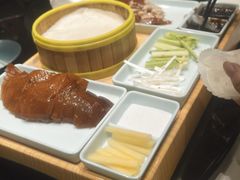 -上海1号私藏菜(黄浦店)