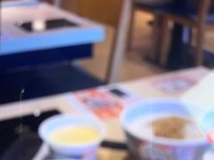 -吉野家(顺义站前北街店)
